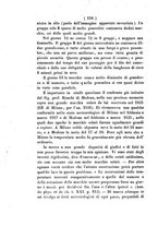 giornale/TO00198538/1851/unico/00000200