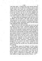 giornale/TO00198538/1851/unico/00000202