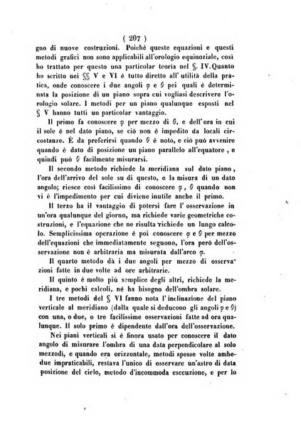 Annali di scienze matematiche e fisiche