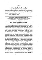 giornale/TO00198538/1851/unico/00000311