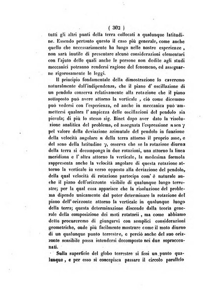 Annali di scienze matematiche e fisiche