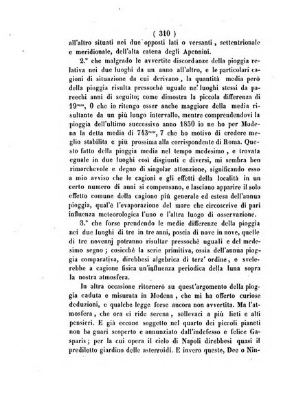 Annali di scienze matematiche e fisiche