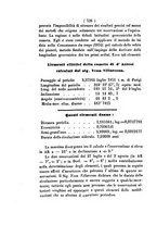 giornale/TO00198538/1851/unico/00000542