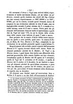 giornale/TO00198538/1851/unico/00000543