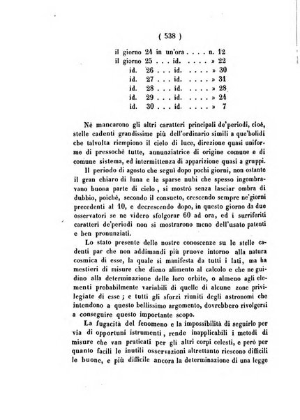 Annali di scienze matematiche e fisiche