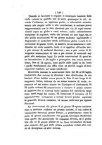 giornale/TO00198538/1851/unico/00000556