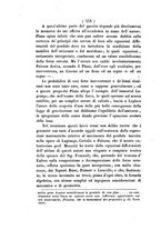 giornale/TO00198538/1851/unico/00000570