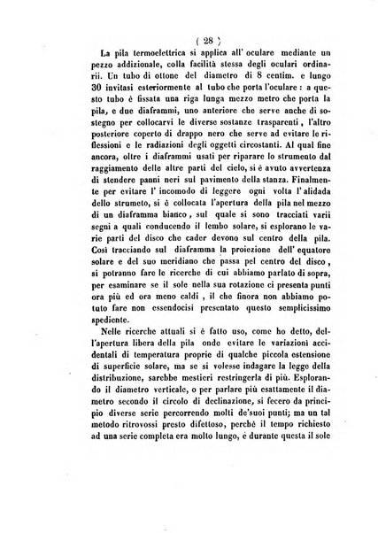 Annali di scienze matematiche e fisiche