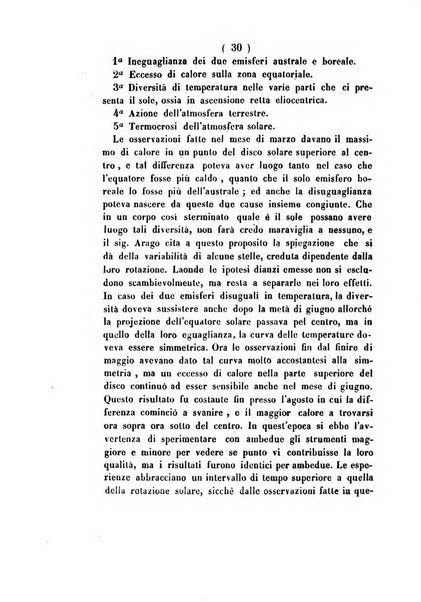 Annali di scienze matematiche e fisiche