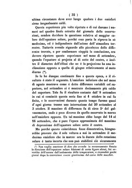 Annali di scienze matematiche e fisiche