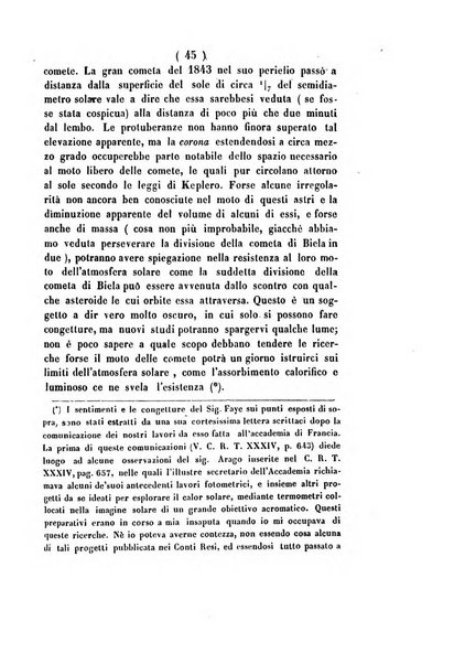 Annali di scienze matematiche e fisiche