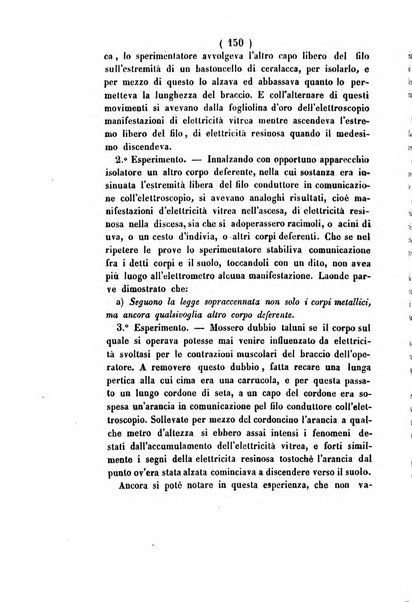 Annali di scienze matematiche e fisiche