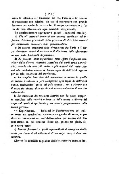 Annali di scienze matematiche e fisiche