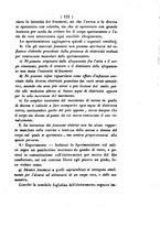 giornale/TO00198538/1853/unico/00000157