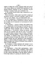 giornale/TO00198538/1853/unico/00000159