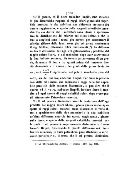 Annali di scienze matematiche e fisiche