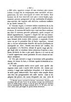 giornale/TO00198538/1853/unico/00000193