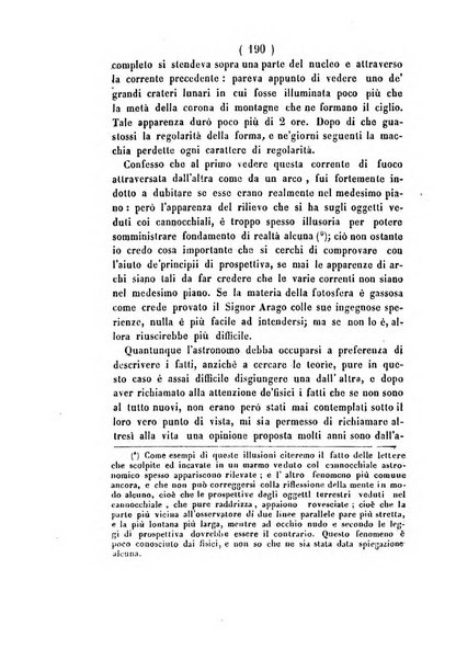 Annali di scienze matematiche e fisiche