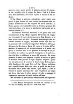 giornale/TO00198538/1853/unico/00000255