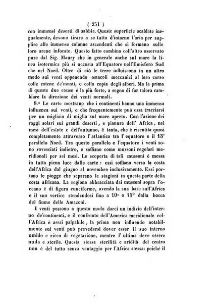 Annali di scienze matematiche e fisiche