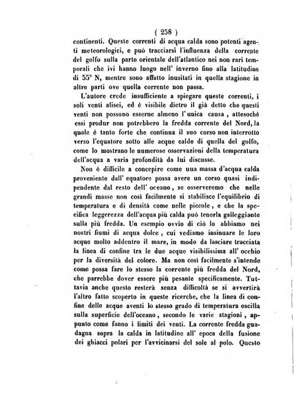 Annali di scienze matematiche e fisiche