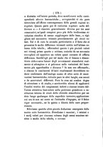 giornale/TO00198538/1853/unico/00000284