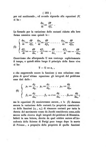 Annali di scienze matematiche e fisiche