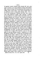 giornale/TO00198538/1853/unico/00000329