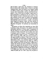 giornale/TO00198538/1853/unico/00000330