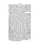 giornale/TO00198538/1853/unico/00000338