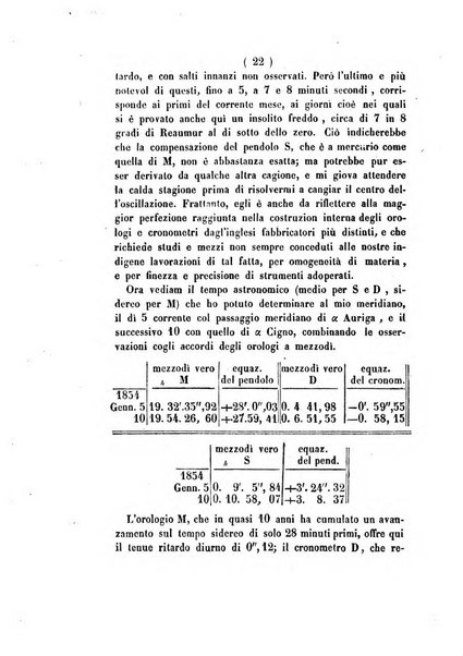 Annali di scienze matematiche e fisiche