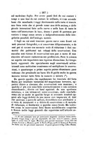 giornale/TO00198538/1854/unico/00000271