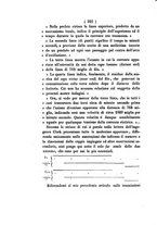 giornale/TO00198538/1854/unico/00000326