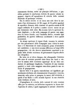 giornale/TO00198538/1854/unico/00000328