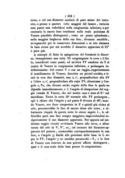 Annali di scienze matematiche e fisiche