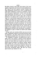 giornale/TO00198538/1854/unico/00000355