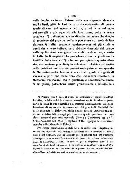 Annali di scienze matematiche e fisiche