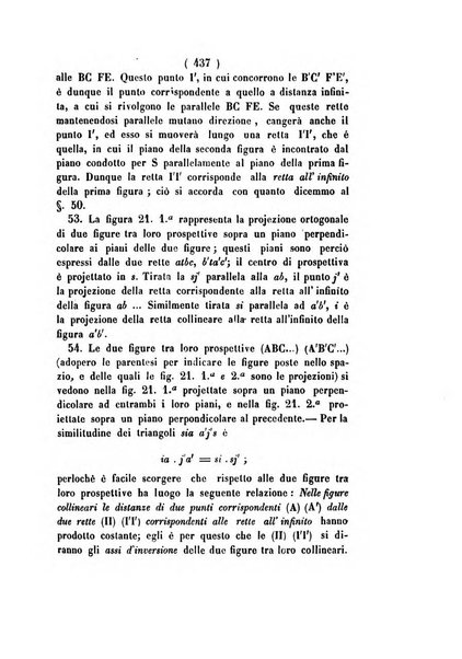 Annali di scienze matematiche e fisiche