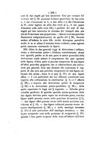 giornale/TO00198538/1854/unico/00000490