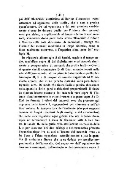 Annali di scienze matematiche e fisiche