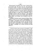 giornale/TO00198538/1855/unico/00000330