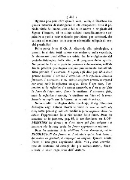 Annali di scienze matematiche e fisiche