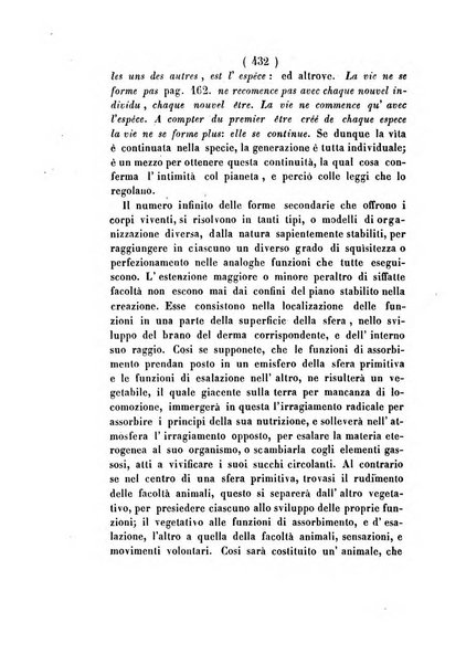 Annali di scienze matematiche e fisiche