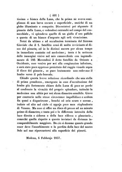 Annali di scienze matematiche e fisiche