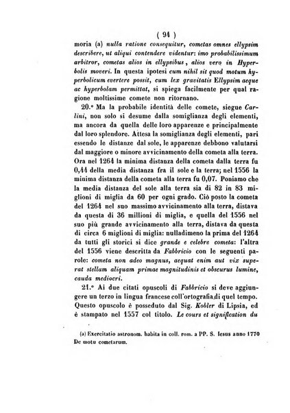 Annali di scienze matematiche e fisiche