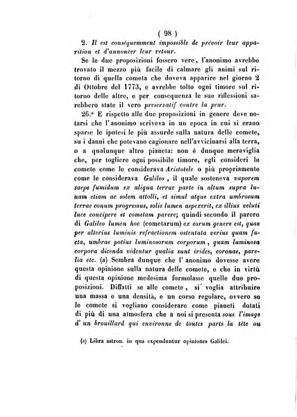 Annali di scienze matematiche e fisiche