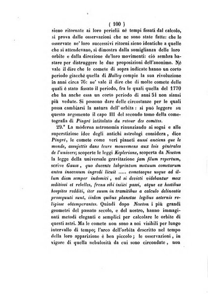 Annali di scienze matematiche e fisiche