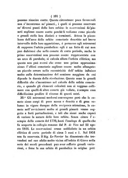 Annali di scienze matematiche e fisiche