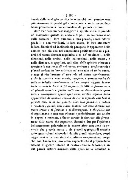 Annali di scienze matematiche e fisiche