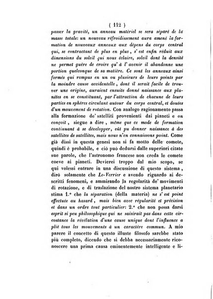 Annali di scienze matematiche e fisiche